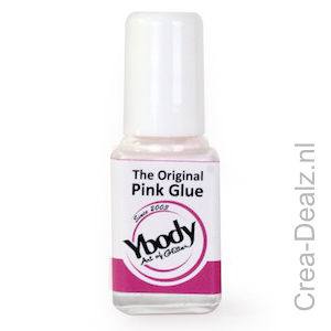 Ybody glitter tattoo coupon