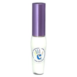 Glue for Glitter Tattoo 10 ml