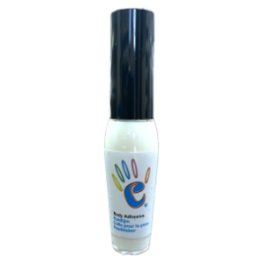 Glue for Glitter Tattoo 10 ml