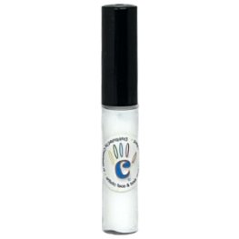 Glue for Glitter Tattoo 5 ml