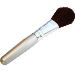 Brush large for Glitter Tattoo