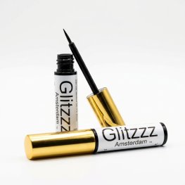 Magnetische Eyeliner voor wimpers