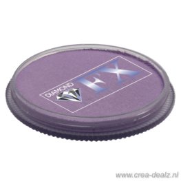 ES1028 Lavendel 30gr Diamond FX