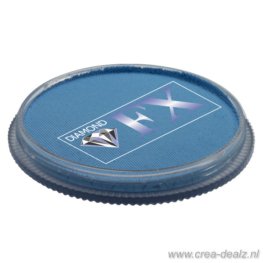 ES1027 Pastel Blauw 30g Diamond FX