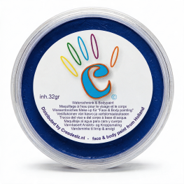 Blue CD070 32gr