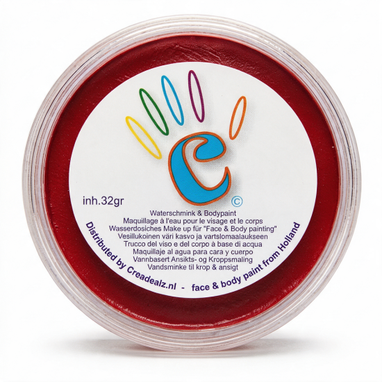 (afbeelding voor) Saffron 32gr
