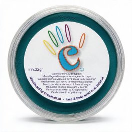 Arts Blue 32gr