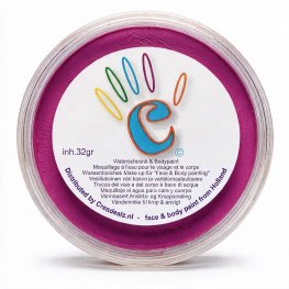 UV Magenta 32g