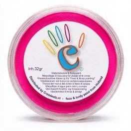 UV Pink 32g