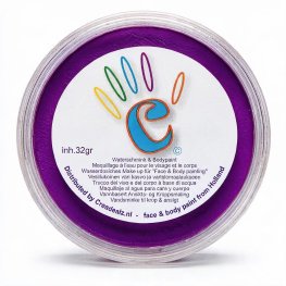 UV Purple 32g