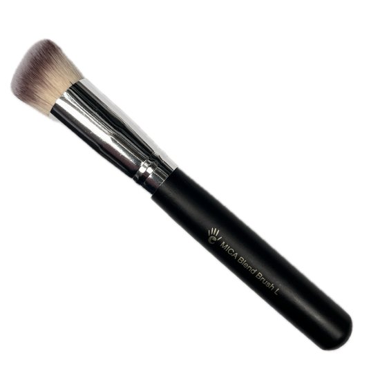 (afbeelding voor) Mica Blend Brush L