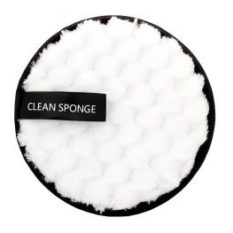 Cleaning Pads