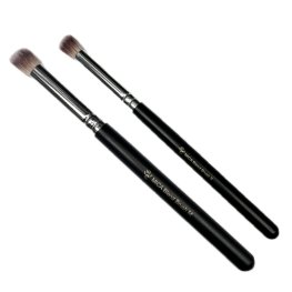 Mica Blend Brush set S & M