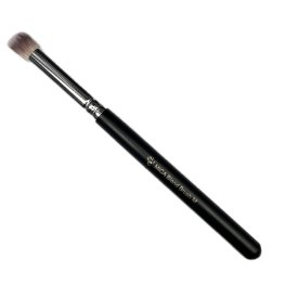 Mica Blend Brush M