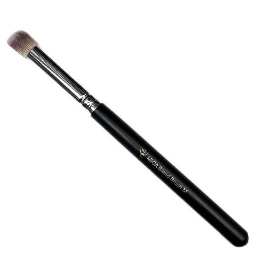 (afbeelding voor) Mica Blend Brush M