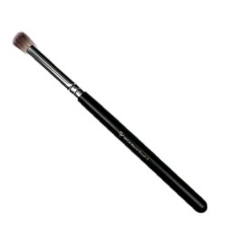 Mica Blend Brush S