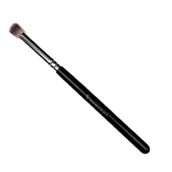 (afbeelding voor) Mica Blend Brush S