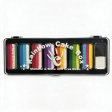 (afbeelding voor) Rainbow Cake Box