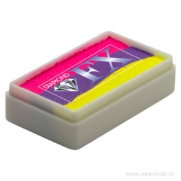 RS30-66 DFX Neon Disco 30gr