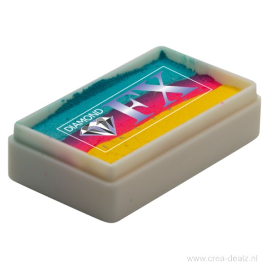 (afbeelding voor) RS30-73 DFX Hawaiian Cocktail 30gr