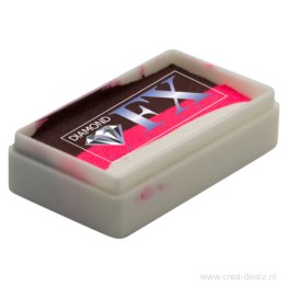 RS30-54 DFX Strong Rose 30gr