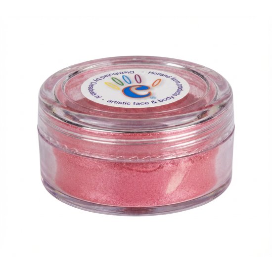 (afbeelding voor) Mica Powder Pink