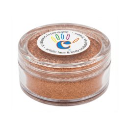 Mica Powder Bronze