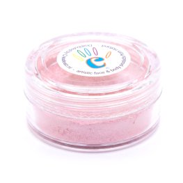 Mica Powder Light Pink