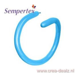 Sempertex 260Q Blue 040