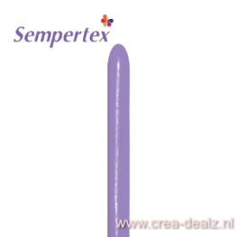 Sempertex 260Q Fashion Lilac 050