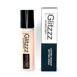 Glitzzz Setting Spray