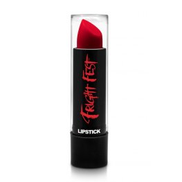 Lipstick Blut Rot