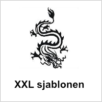 (afbeelding voor) Tattoos XXL