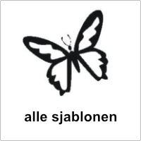 (afbeelding voor) alle tattoo sjablonen