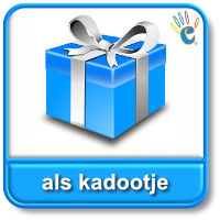 Als Kado