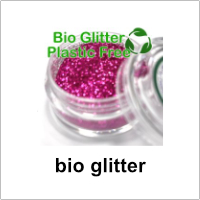 (afbeelding voor) BIO Glitters