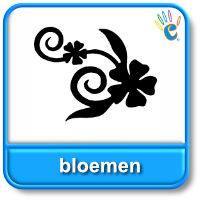 Bloemen