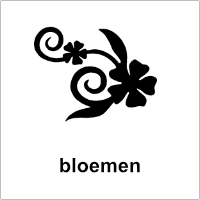 (afbeelding voor) Bloemen
