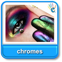 Chromes