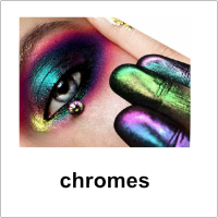 (afbeelding voor) Chromes