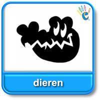 Dieren