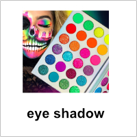 (afbeelding voor) Eye Shadow