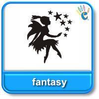 Fantasy