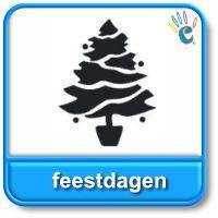 Feestdagen