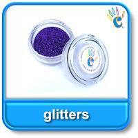 Glitters