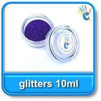 Glitter Pot 10ml