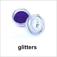 (afbeelding voor) Glitters