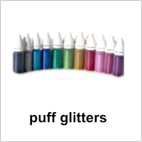 (afbeelding voor) Puff flesjes
