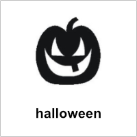 (afbeelding voor) Halloween
