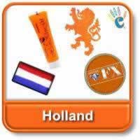 Holland producten